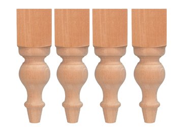 🛏️ உத்திராடம் நட்சத்திரம்